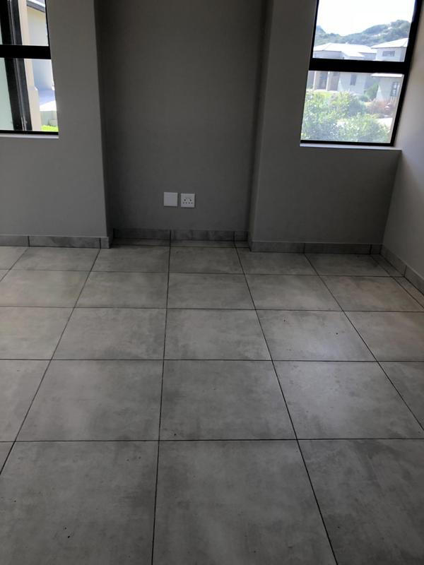 To Let 2 Bedroom Property for Rent in Hartenbos Western Cape